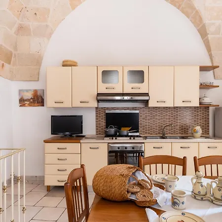 Le Due Torri * アヴェトラーナ