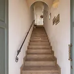 Le Due Torri