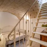 Le Due Torri Appartement *