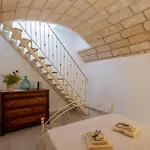 Appartement Le Due Torri *