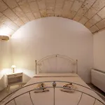 Appartement Le Due Torri Avetrana