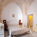 Le Due Torri Avetrana