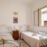 Le Due Torri Appartement