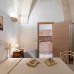 Le Due Torri Appartement Avetrana