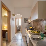Appartement Le Due Torri