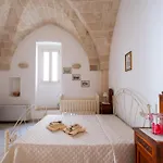 Appartement Le Due Torri *