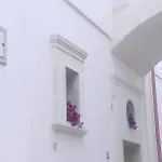 Le Due Torri
