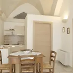 Le Due Torri * Avetrana