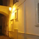 Le Due Torri