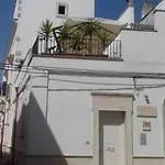 Appartement Le Due Torri *