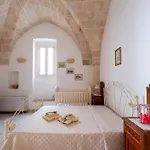 Le Due Torri Appartement *