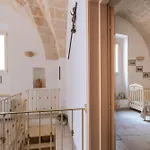 Le Due Torri * Avetrana