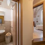 Appartement Le Due Torri