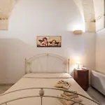 Le Due Torri Avetrana