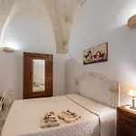 Appartement Le Due Torri Avetrana