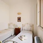Le Due Torri Apartament Avetrana