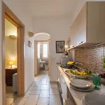 Appartement Le Due Torri Avetrana