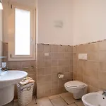 Le Due Torri Appartement