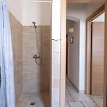 Le Due Torri * Avetrana