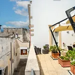 Le Due Torri Appartement Avetrana