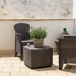 Le Due Torri Appartement *