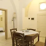 Appartement Le Due Torri *