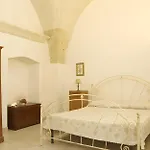 Le Due Torri