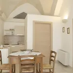 Appartement Le Due Torri *