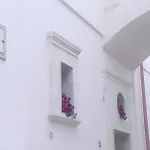 Le Due Torri * Avetrana