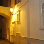 Le Due Torri