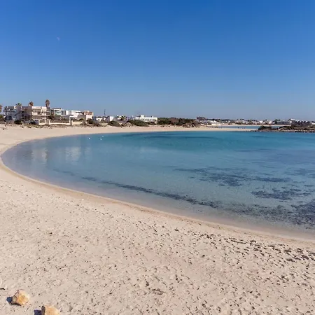 Le Due Torri Apartment