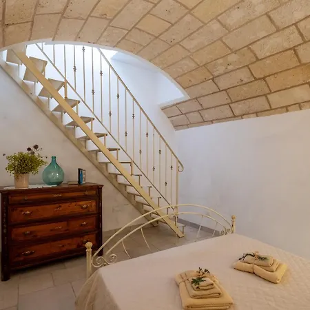 Apartment Le Due Torri *