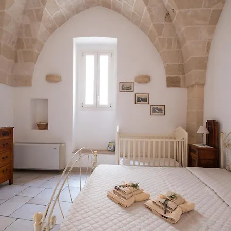 Appartement Le Due Torri