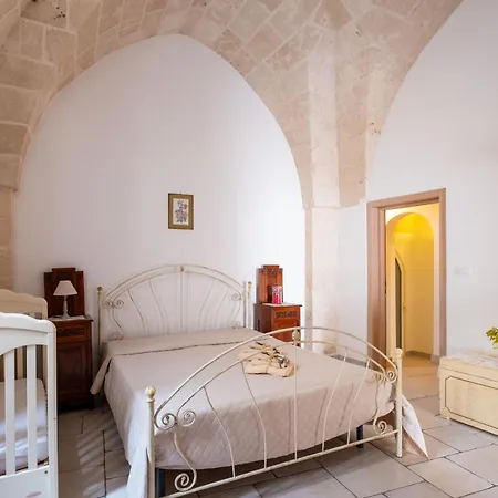 Le Due Torri Avetrana