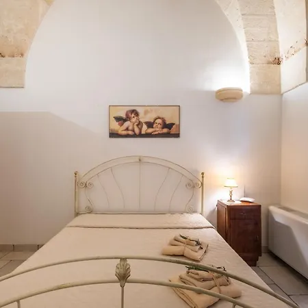 Le Due Torri Avetrana