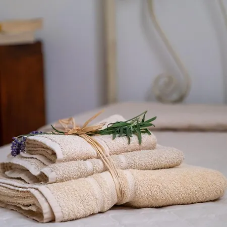 Le Due Torri Avetrana