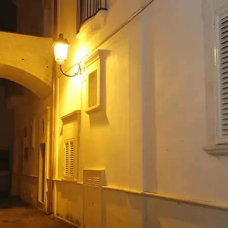 Le Due Torri
