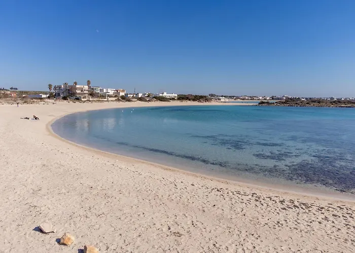 Le Due Torri Apartment